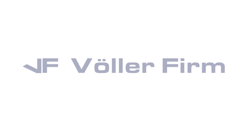 Frame 41