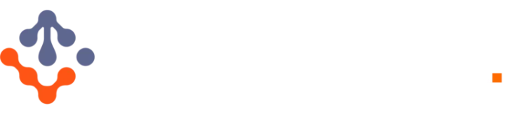 Group-33-768x173